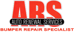 Auto Renewal Services - logo